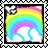 sticker_9819932_32848807
