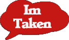 sticker_20615283_40624781