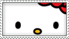sticker_15294072_23530620