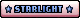 sticker_8987740_44113601