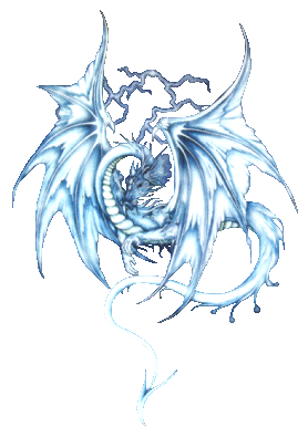 sticker_868165_6419117