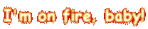 sticker_752172_868315