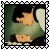sticker_18678670_28612255
