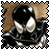 sticker_13839705_33004243