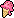 sticker_11441017_31257299