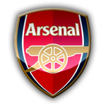 sticker_18545757_26874912