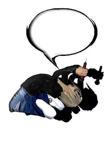 sticker_8757847_14363495