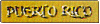 sticker_19111150_33837837