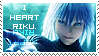 sticker_5153204_8340923