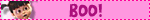 sticker_7148029_27513385