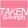 sticker_12890711_30418711