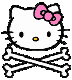 sticker_17083971_35161698