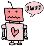 sticker_9324349_13202702