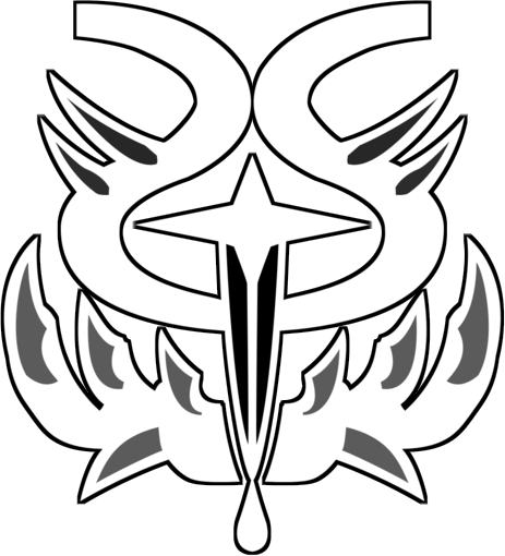 sticker_15852335_22947389