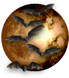 sticker_14901791_40351205