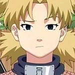 sticker_16710454_21824624
