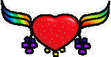 sticker_4962934_26246654