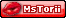 sticker_29477075_40204830
