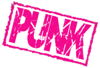 sticker_2237829_15077645