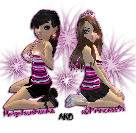 sticker_17650534_23107389
