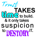 sticker_30925158_43562628