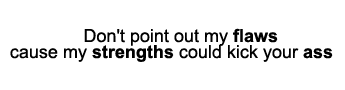 sticker_44488_42251394