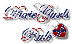 sticker_20621301_37976650