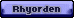sticker_19787593_36063690