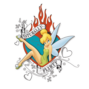 sticker_7893106_21583616