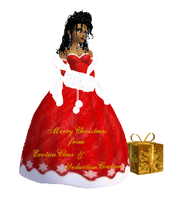 sticker_29864810_44224019