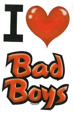 sticker_1139696_1513784