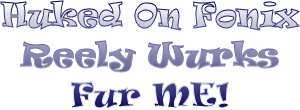sticker_2173246_6638522