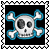sticker_13618525_24095031