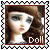 sticker_446976_21826934