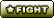 sticker_2461822_37696412