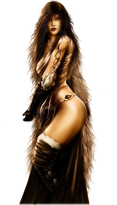 sticker_25608674_36674303