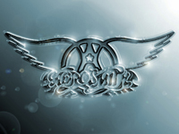 sticker_13553895_29309457