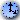 sticker_14941660_33475302