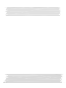 sticker_19905415_26559519