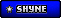 sticker_18866706_36463245