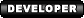 sticker_4252737_35387165
