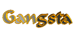 sticker_22240695_31933564