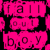 sticker_14073145_18051684