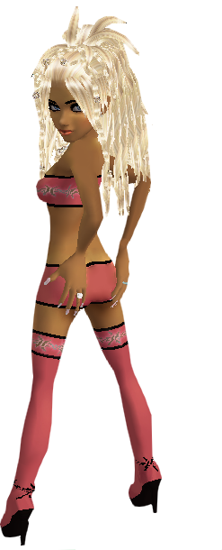 sticker_13375485_24819542