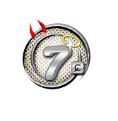 sticker_19898_44369950