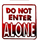 sticker_8845149_23330244