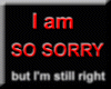 sticker_3191454_8764949