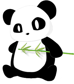 sticker_17306882_46069508
