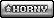 sticker_13438500_30305110