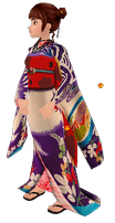 sticker_6920856_41314755